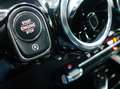 Mercedes-Benz GLA 200 2.0 d 150 CV PROGRESSIVE ADVANCED Nero - thumbnail 25