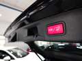 Mercedes-Benz GLA 200 2.0 d 150 CV PROGRESSIVE ADVANCED Nero - thumbnail 32