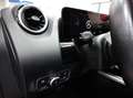 Mercedes-Benz GLA 200 2.0 d 150 CV PROGRESSIVE ADVANCED Nero - thumbnail 24