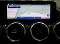 Mercedes-Benz GLA 200 2.0 d 150 CV PROGRESSIVE ADVANCED Nero - thumbnail 19
