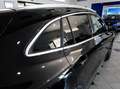 Mercedes-Benz GLA 200 2.0 d 150 CV PROGRESSIVE ADVANCED Nero - thumbnail 9