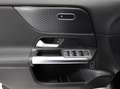 Mercedes-Benz GLA 200 2.0 d 150 CV PROGRESSIVE ADVANCED Nero - thumbnail 23