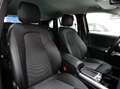 Mercedes-Benz GLA 200 2.0 d 150 CV PROGRESSIVE ADVANCED Nero - thumbnail 29