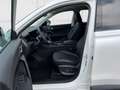 MG HS Hybrid Luxury 5t. Weiß - thumbnail 6