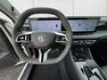 MG HS Hybrid Luxury 5t. Weiß - thumbnail 5