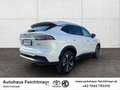 MG HS Hybrid Luxury 5t. Weiß - thumbnail 8