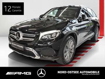 d 4M EXCLUSIVE SHZ PDC KEYLESS HUD LM