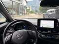 Toyota C-HR 1,8 l Hybrid C-Lub - thumbnail 11
