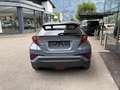 Toyota C-HR 1,8 l Hybrid C-Lub - thumbnail 6