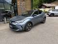 Toyota C-HR 1,8 l Hybrid C-Lub - thumbnail 2