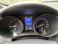 Toyota C-HR 1,8 l Hybrid C-Lub - thumbnail 13