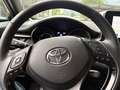 Toyota C-HR 1,8 l Hybrid C-Lub - thumbnail 12