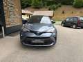 Toyota C-HR 1,8 l Hybrid C-Lub - thumbnail 3