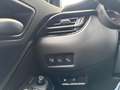 Toyota C-HR 1,8 l Hybrid C-Lub - thumbnail 17