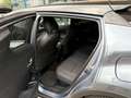 Toyota C-HR 1,8 l Hybrid C-Lub - thumbnail 9