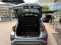 Toyota C-HR 1,8 l Hybrid C-Lub - thumbnail 8