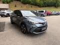 Toyota C-HR 1,8 l Hybrid C-Lub - thumbnail 4
