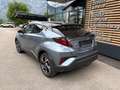 Toyota C-HR 1,8 l Hybrid C-Lub - thumbnail 7