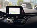 Toyota C-HR 1,8 l Hybrid C-Lub - thumbnail 15