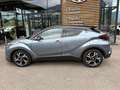 Toyota C-HR 1,8 l Hybrid C-Lub - thumbnail 1