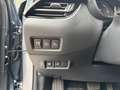 Toyota C-HR 1,8 l Hybrid C-Lub - thumbnail 14