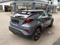 Toyota C-HR 1,8 l Hybrid C-Lub - thumbnail 5