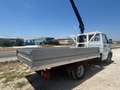 Iveco Daily 35-12 Blanc - thumbnail 6