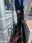 Iveco Daily 35-12 Blanc - thumbnail 5