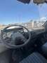 Iveco Daily 35-12 Blanc - thumbnail 3