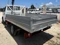 Iveco Daily 35-12 Blanc - thumbnail 7