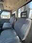 Iveco Daily 35-12 Blanc - thumbnail 4