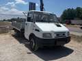 Iveco Daily 35-12 Blanc - thumbnail 1