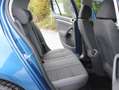 Volkswagen Golf Tour*HU.AU.NEU*Finanzierung* Bleu - thumbnail 6