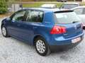 Volkswagen Golf Tour*HU.AU.NEU*Finanzierung* Bleu - thumbnail 4