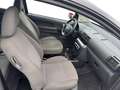 Volkswagen Fox Fox 1.2 Sport clima Schwarz - thumbnail 15