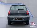 Volkswagen Fox Fox 1.2 Sport clima Schwarz - thumbnail 5