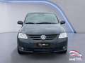 Volkswagen Fox Fox 1.2 Sport clima Schwarz - thumbnail 2