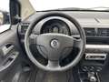 Volkswagen Fox Fox 1.2 Sport clima Schwarz - thumbnail 12