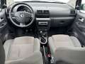Volkswagen Fox Fox 1.2 Sport clima Schwarz - thumbnail 11