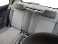 Volkswagen Fox Fox 1.2 Sport clima Schwarz - thumbnail 14