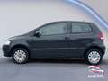 Volkswagen Fox Fox 1.2 Sport clima Schwarz - thumbnail 8