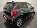 Kia Picanto 1.0 DPi GT-Line Noir - thumbnail 5
