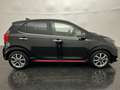 Kia Picanto 1.0 DPi GT-Line Noir - thumbnail 6