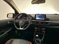 Kia Picanto 1.0 DPi GT-Line Noir - thumbnail 10