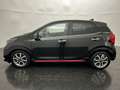 Kia Picanto 1.0 DPi GT-Line Noir - thumbnail 2