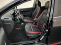 Kia Picanto 1.0 DPi GT-Line Noir - thumbnail 25