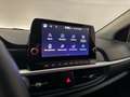 Kia Picanto 1.0 DPi GT-Line Noir - thumbnail 15