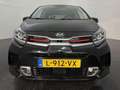 Kia Picanto 1.0 DPi GT-Line Noir - thumbnail 8