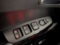 Kia Picanto 1.0 DPi GT-Line Noir - thumbnail 23