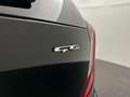 Kia Picanto 1.0 DPi GT-Line Noir - thumbnail 27